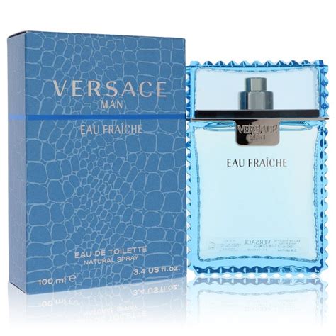 versace fliege|Versace man cologne reviews.